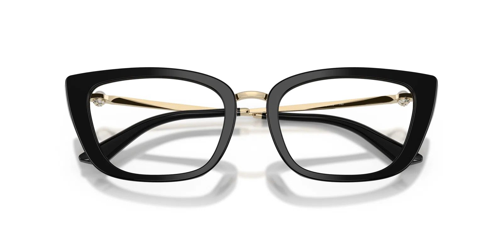 Jimmy Choo 3034HB Eyeglasses - view 9